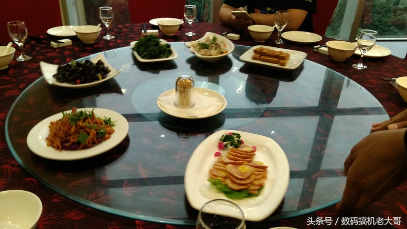 2024年云栖2050大会,2022云栖大会合集