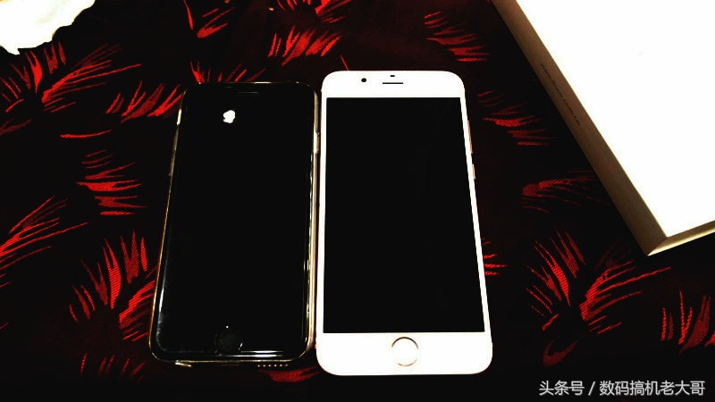 2024年云栖2050大会,2022云栖大会合集