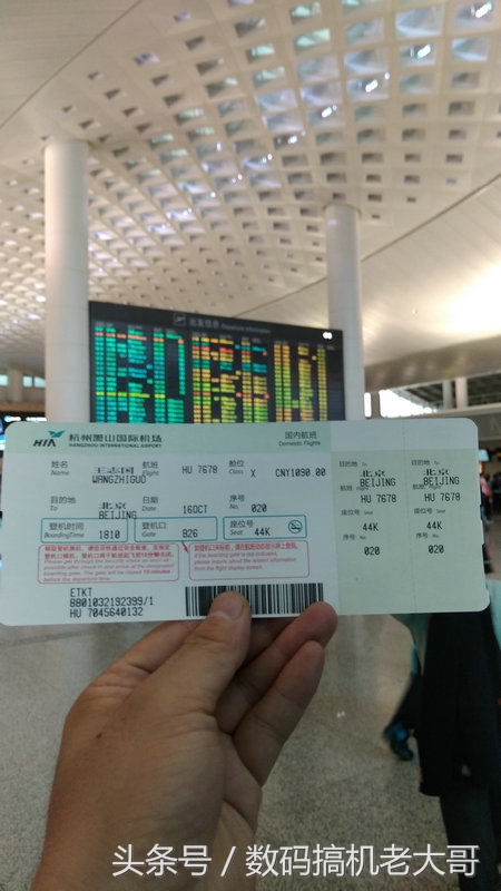 2024年云栖2050大会,2022云栖大会合集