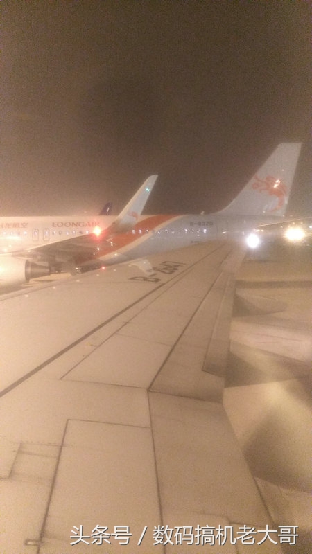 2024年云栖2050大会,2022云栖大会合集