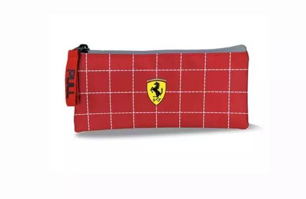 兰博基尼换上五菱宏光,五菱宏光爆改兰博基尼