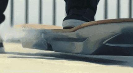 兰博基尼换上五菱宏光,五菱宏光爆改兰博基尼