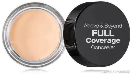 特别严重的瑕疵皮怎么遮瑕,瑕疵很严重用什么遮瑕