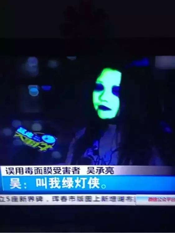 韩妆小样为什么便宜,韩妆怎么选口红