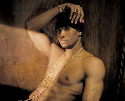 欧美乐坛十大帅哥,迷妹们福利来啦