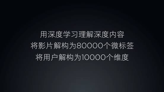 499元黑科技电视,黑科技小米电视机