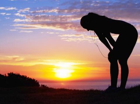 为什么你越练功身体素质越差？练功十忌，没有师父的朋友们一定要