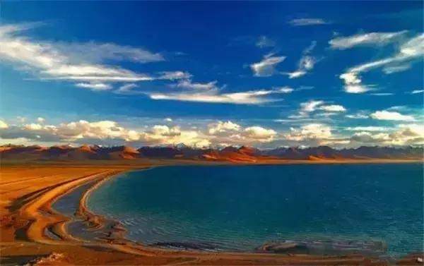 中国十大洗肺圣地,洗肺的地区有哪些