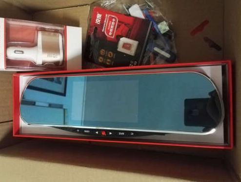 凌度行车记录仪是正品吗,凌度行车记录仪旗舰款