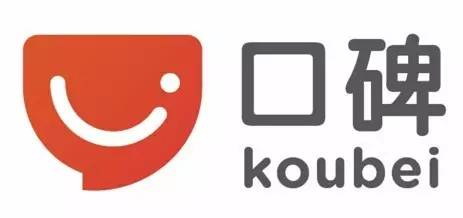 深度测评西安人手中各大外卖APP：治好了懒癌，却难愈选择恐惧