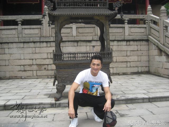 御猫展昭武功,御猫展大侠视频