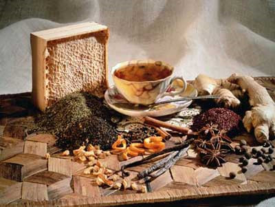 右归丸主治肾阳虚还是肾阴虚,吃左归丸是治疗肾阴虚还是肾阳虚