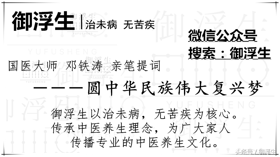 每年要花费5000块的是什么病,每年600元的重疾险