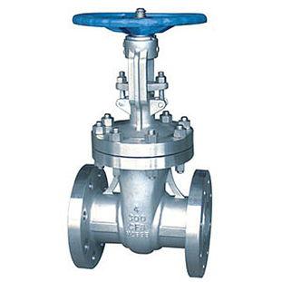 地暖阀门的表什么意思,地暖阀门种类及图解