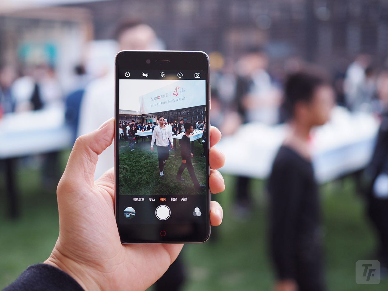 努比亚小牛系列和小米系列,努比亚小牛z9mini