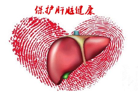 乙肝加糖尿病的早期症状,乙肝肝硬化早期什么症状