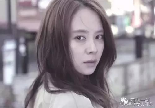 探访女神的秘密花园，吹弹怎么破？