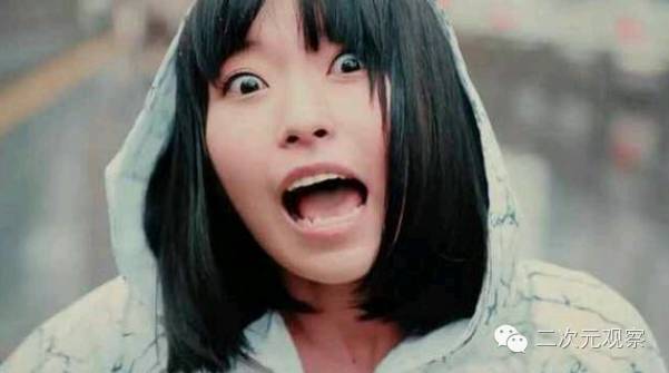 从头到尾死死攥紧你心脏、能让你听一曲就喘不过气的天才歌姬！