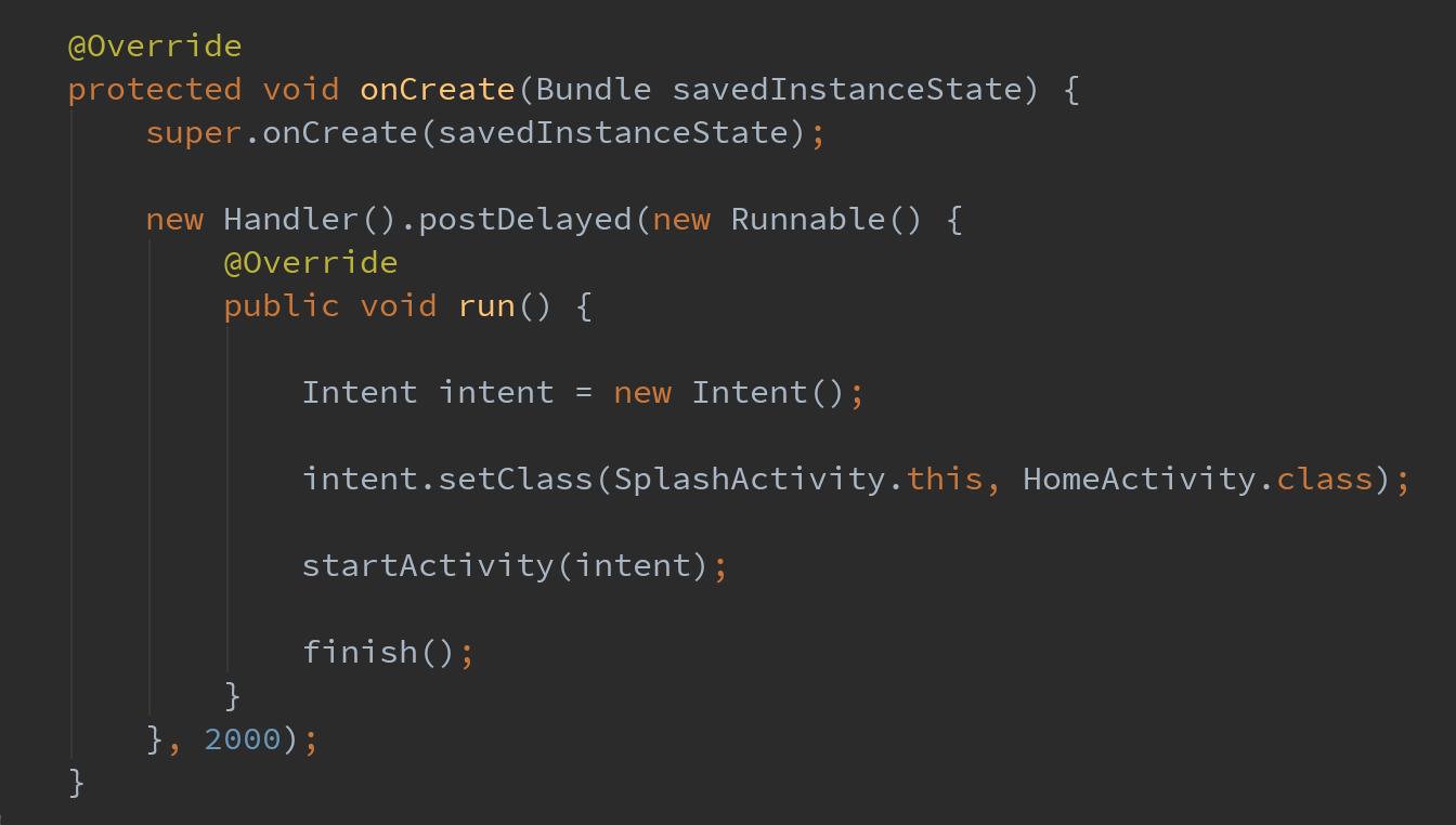 android正在启动解决方法,android软件中文怎么调