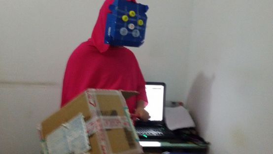 lolcos高还原度,lol新角色cos