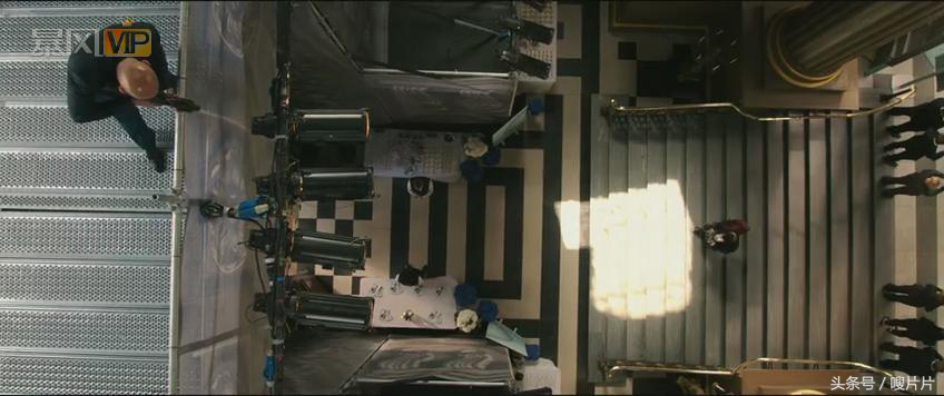 鐜涘痉鍒舵潠,鐜涘痉鍒舵潠鏄粈涔堟