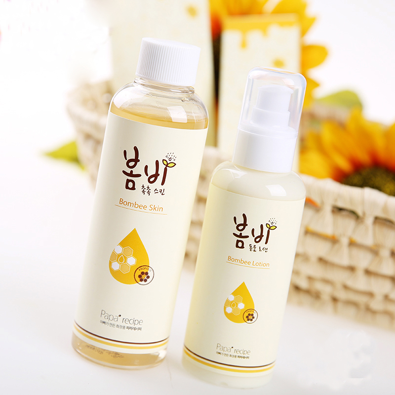 韩国春雨面霜正品价格,韩国春雨是几线品牌