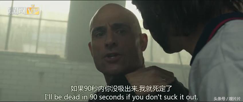 鐜涘痉鍒舵潠,鐜涘痉鍒舵潠鏄粈涔堟