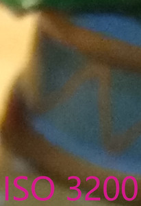 乐视乐2拍照体验,乐视手机乐2评测