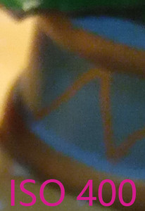 乐视乐2拍照体验,乐视手机乐2评测