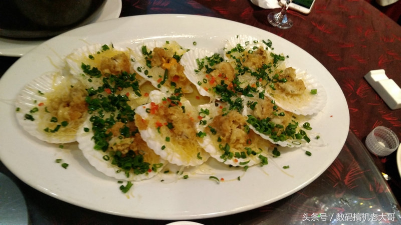 2024年云栖2050大会,2022云栖大会合集