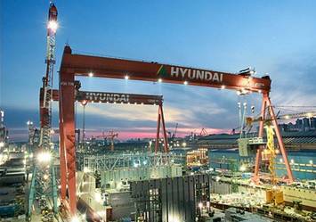 兰博基尼换上五菱宏光,五菱宏光爆改兰博基尼