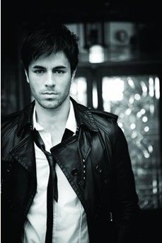 欧美乐坛十大帅哥,迷妹们福利来啦