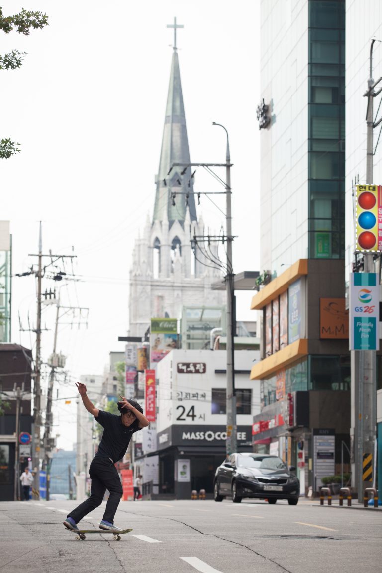 vans武汉滑板节,vans亚洲滑板比赛