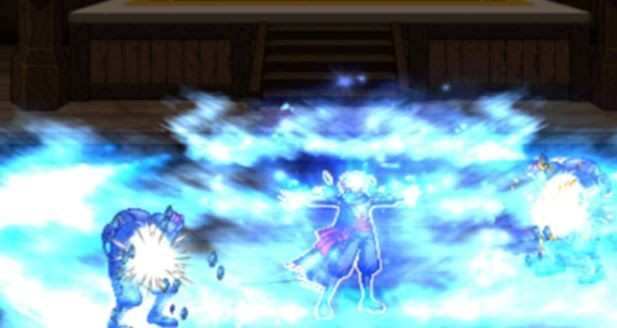 dnf白图职业,dnf白图搬砖什么职业