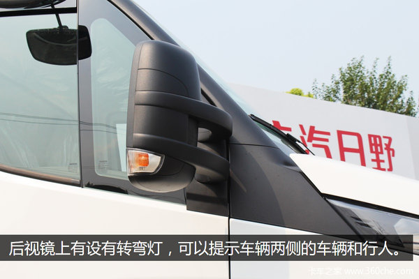 进口依维柯daily4x4最新款,依维柯daily4x4国产