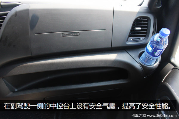 进口依维柯daily4x4最新款,依维柯daily4x4国产