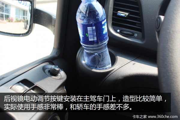 进口依维柯daily4x4最新款,依维柯daily4x4国产