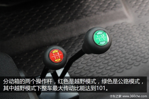 进口依维柯daily4x4最新款,依维柯daily4x4国产