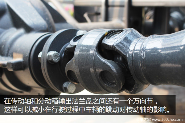 进口依维柯daily4x4最新款,依维柯daily4x4国产