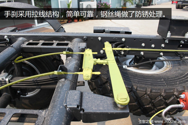 进口依维柯daily4x4最新款,依维柯daily4x4国产