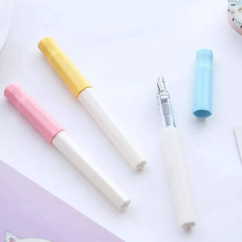 欧弟拜郭德纲为师后怎么没消息了,郭德纲怎么评论欧弟说相声