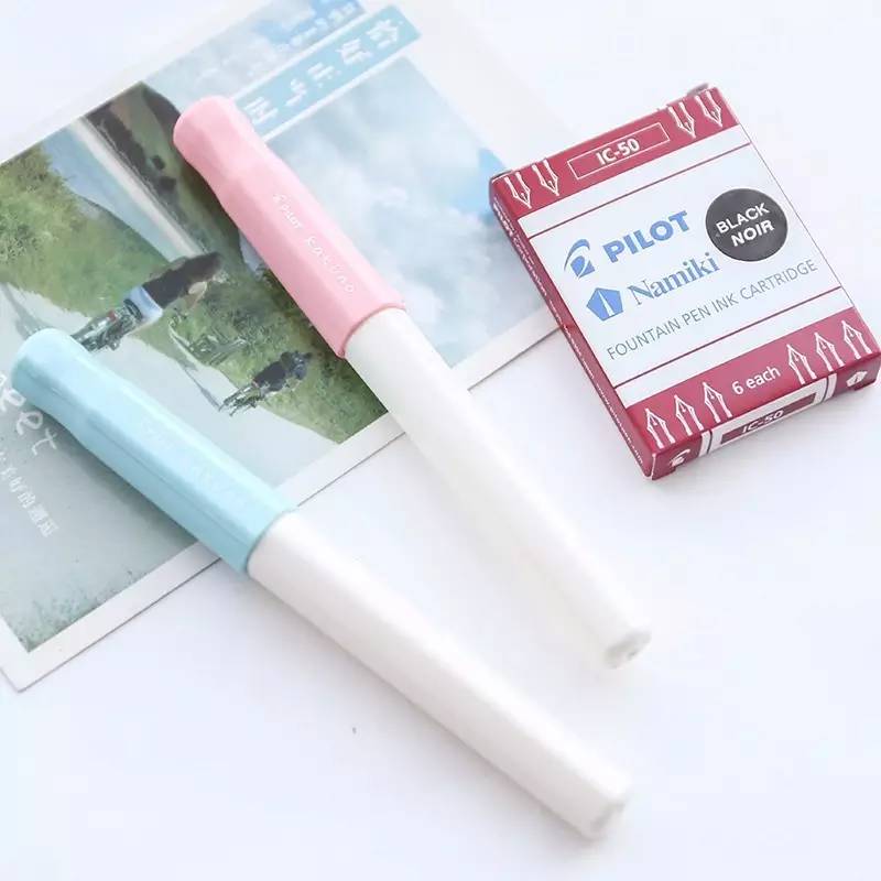 欧弟拜郭德纲为师后怎么没消息了,郭德纲怎么评论欧弟说相声