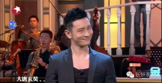 今夜百乐门金星化身岳母花式催生,今夜百乐门王祖蓝金星金靖完整版