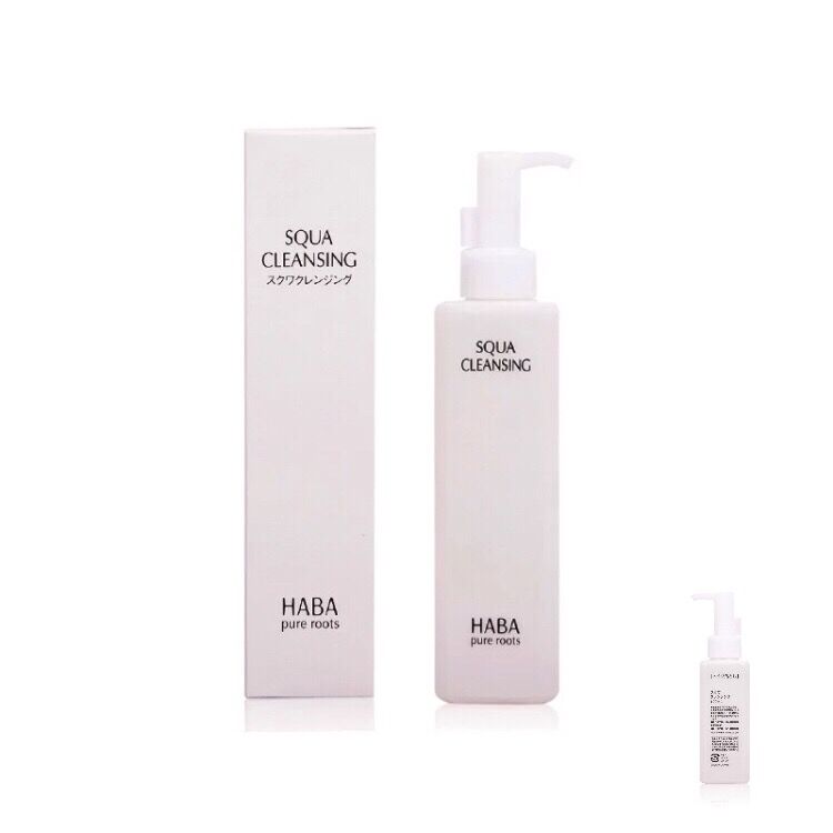 氧气女神化妆品,日本保湿美白药妆