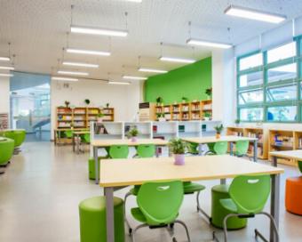 揭秘南山区数一数二的民办高中：深圳北大附中