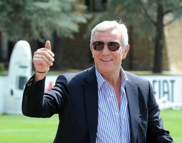 中国足协对里皮的看法,足协放权里皮最新消息