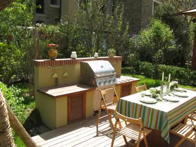 在干将莫邪的神话里，有一个地方，颜值逆天奢华而低调