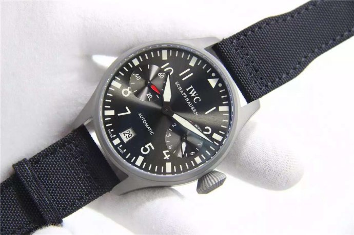 万国大飞质量,万国飞计测评