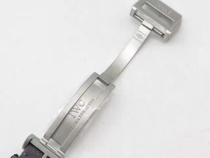 万国大飞质量,万国飞计测评