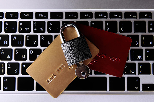 黄平专访完整视频,深圳汇通易贷黄平